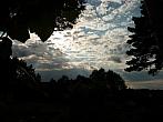 Hradec u Stodu (chat.os.Babylon)